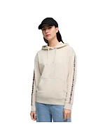 Dámska mikina Puma ESS Graphic Animal Comfort Beige 691822 87 Dámska mikina Puma ESS Graphic Animal Comfort Beige 691822 87