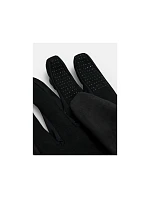 Rukavice PEAK PERFORMANCE Bike Gloves, čierna farba Rukavice PEAK PERFORMANCE Bike Gloves, čierna farba