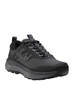Pánska obuv MILLET Seneca Gtx M, sivá