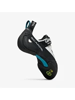 Scarpa DRAGO LV Biela Scarpa DRAGO LV Biela