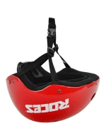 Prilba Roces Aggressive black 300756 05