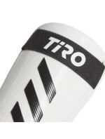 Chrániče kolien adidas Tiro SG Tŕň M GJ7758