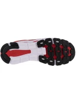 Pánske Hovr Infinite Summit 2 M 3023633-601 - Under Armour Pánske Hovr Infinite Summit 2 M 3023633-601 - Under Armour