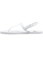Dámske sandále Coz Sandal Wns W 375212 02 - Puma