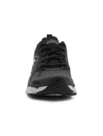 Skechers Max Cushioning Elite Limitless Intensity M 220066-BKGY Skechers Max Cushioning Elite Limitless Intensity M 220066-BKGY