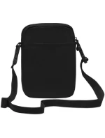 Taška Nike Elemental Premium DN2557 010 Taška Nike Elemental Premium DN2557 010