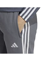 Dámske tepláky Tiro 23 League W HZ3018 - Adidas