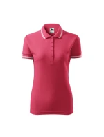 Dámske polo tričko Urban W MLI-22040 - Malfini
