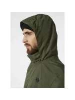 Pánska bunda Dubliner M 62643 431 - Helly Hansen