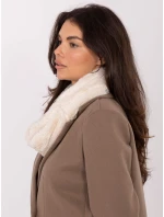 Komín AT KM ENEC B26 1.78 svetlo béžová