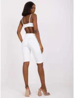 Legíny EM LG 574.05 biela Legíny EM LG 574.05 biela