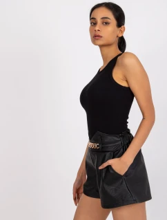 Top RV TP 7534.21P čierna