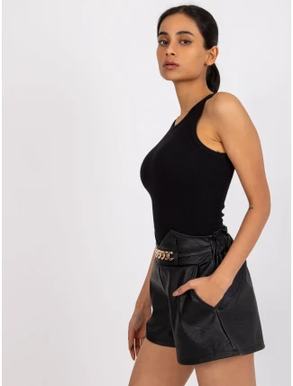 Top RV TP 7534.21P čierna