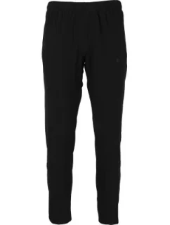 Pánske funkčné nohavice Virtus RASMO