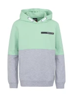 Chlapčenská mikina SAM73 Chip