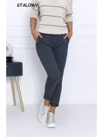 Dámske nohavice LENA