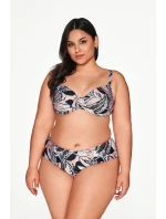 PLAVKY SF 221/5 LATTE