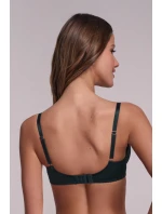 PODPRSENKA AV 1030 SEMI SOFT BENZÍN MAXI