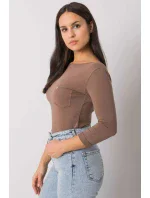 Blúzka model 161441 0