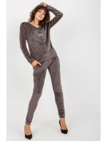 Model súpravy 176465 Relevantnosť