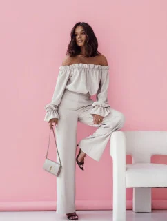 Set model 210838 LaBalancia