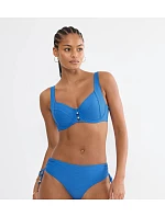 Summer Dune W 01 - VERY BLUE - TRIUMPH VERY BLUE - TRIUMPH