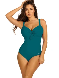 Vlastné plavky S 1134 N6 Monaco 19