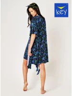 Kľúč od košele LHD 538 A24 w/r S-XL