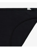 Atlantic 3CLP-001 Spodná časť A'3 S-XL