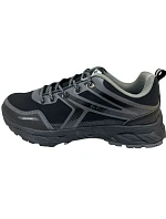 Lee Cooper M LCJ-22-01-1372M