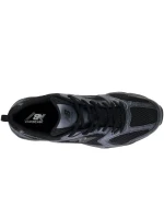 Tréningová športová obuv New Balance M MR530PB