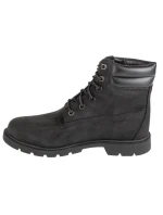 Topánky Timberland Linden Woods WP 6 Inch W 1A156S