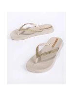 Dámske žabky Ipanema Anatomic Lolita W 83140-20354 Dámske žabky Ipanema Anatomic Lolita W 83140-20354