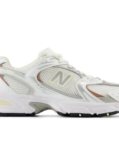 Buty New Balance MR530SGA dámske