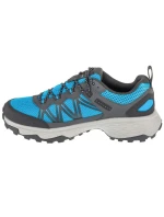 Columbia Peakfreak Rush Outdry M 2108291462