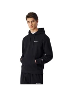 Champion Mikina s kapucňou M 220729 KK001 Pánske