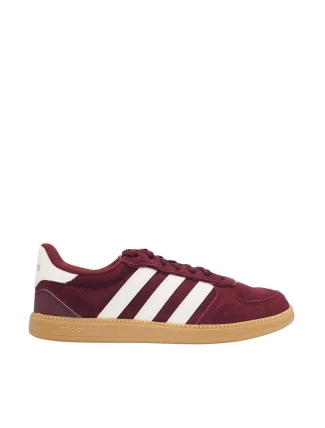 Dámska obuv Adidas Breaknet Sleek W KI3144