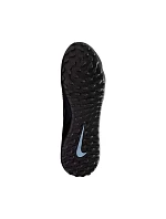 Nike Phantom 6 Low Academy TF HQ2325 003