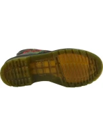 Dr. Martens 1460 Vonda W 24722001 Dr. Martens 1460 Vonda W 24722001