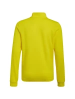 Detská mikina Entrada 22 Training Top Jr. HI2133 - Adidas Detská mikina Entrada 22 Training Top Jr. HI2133 - Adidas