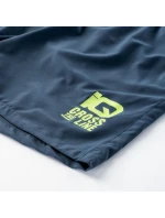 Šortky Iq Onre M 92800398524