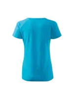 Dámske tričko Dream W MLI-12844 - Malfini