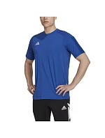 Pánske tenisky Tiro 23 Competition M HU1321 - Adidas