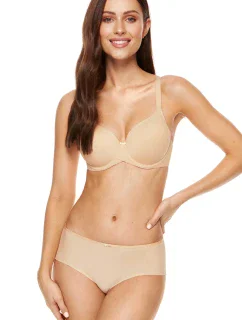 Gorteks Venus/B5 farba: béžová