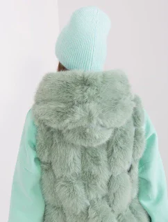 AT CZ 2328 cap.41X mincovňa