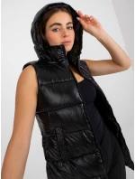 NM KZ D2 vesta 3818.98P čierna NM KZ D2 vesta 3818.98P čierna