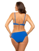 Plavky Tejlor M-675 (5) - Marko Plavky Tejlor M-675 (5) - Marko