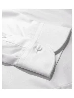 Pánska košeľa Journey biela