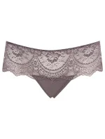 Dámske brazilky 60506 - Selmark