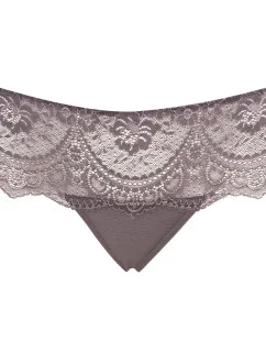 Dámske brazilky 60506 - Selmark